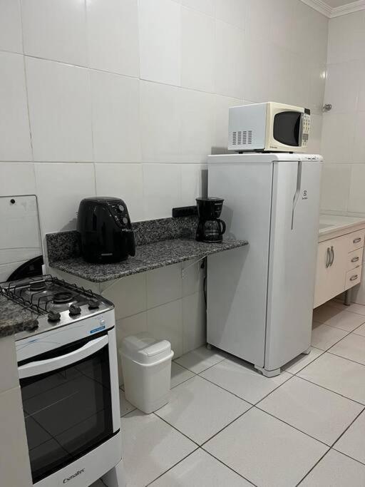 Ap Centro Cascatinha Prox Cachoeiras Nova Friburgo Esterno foto