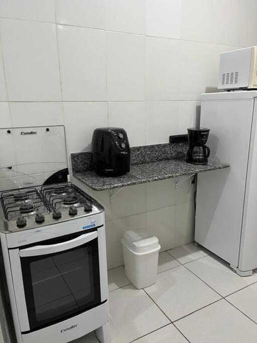 Ap Centro Cascatinha Prox Cachoeiras Nova Friburgo Esterno foto