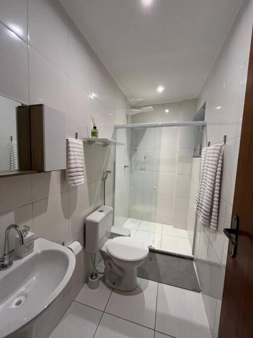 Ap Centro Cascatinha Prox Cachoeiras Nova Friburgo Esterno foto