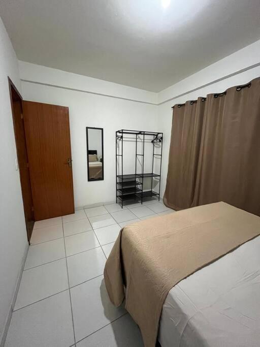 Ap Centro Cascatinha Prox Cachoeiras Nova Friburgo Esterno foto